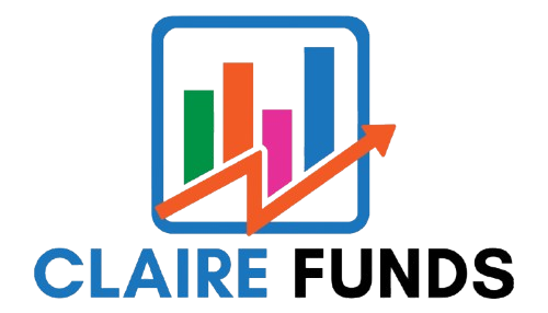 Claire Funds